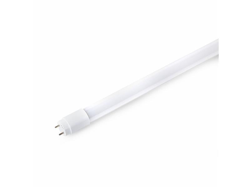 LED žiarivka lineárna T8 10W 850lm 6400K 60cm V-TAC