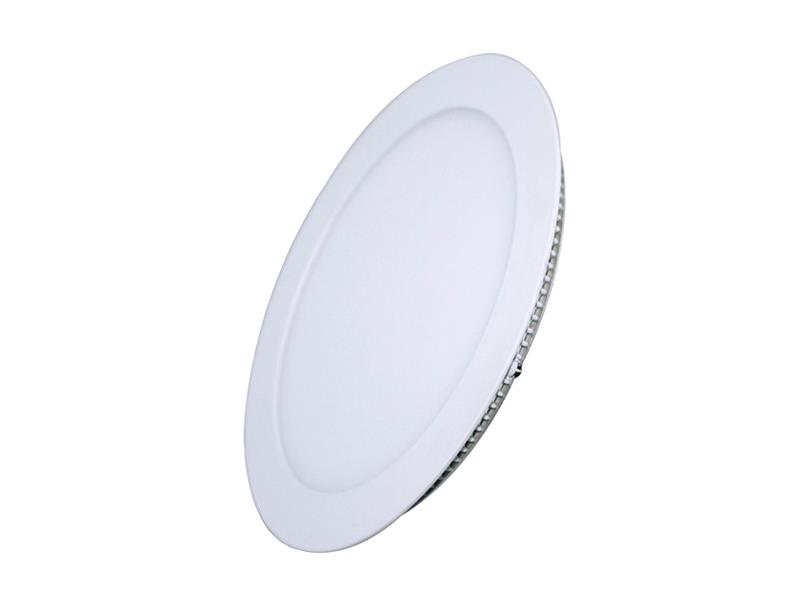 LED panel SOLIGHT WD105 12W