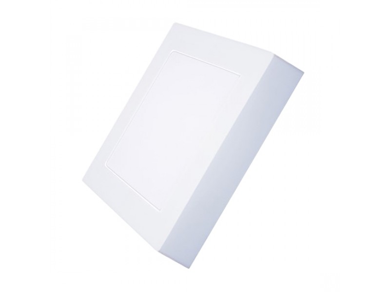 LED panel SOLIGHT WD171 12W