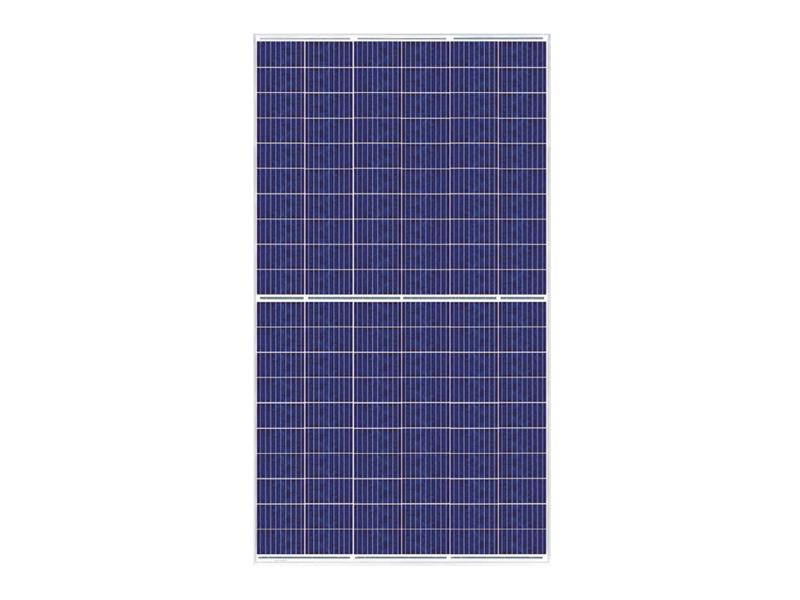 Solárny panel Canadian Solar CS3KA-325MS (325W) monokryštál