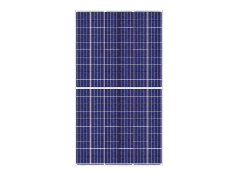 Solárny panel Canadian Solar CS3KA-300P (300Wp) polykryštál