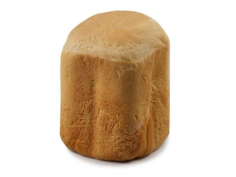 Pekáreň chleba DOMO B3973 bezlepková