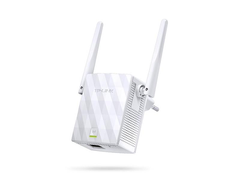 Router TP-LINK TL-WA855RE