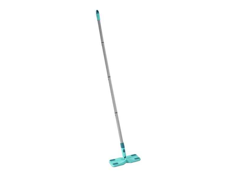Mop LEIFHEIT Clean and Away 56666