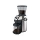 Elektrický mlynček na kávu SENCOR SCG 6050SS