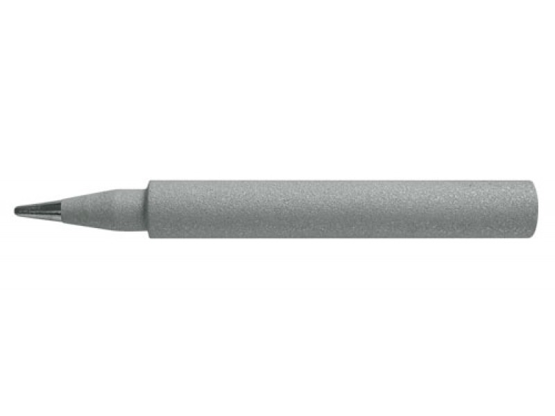 Hrot N1-16 pr.1.0mm (ZD-929C,ZD-931)
