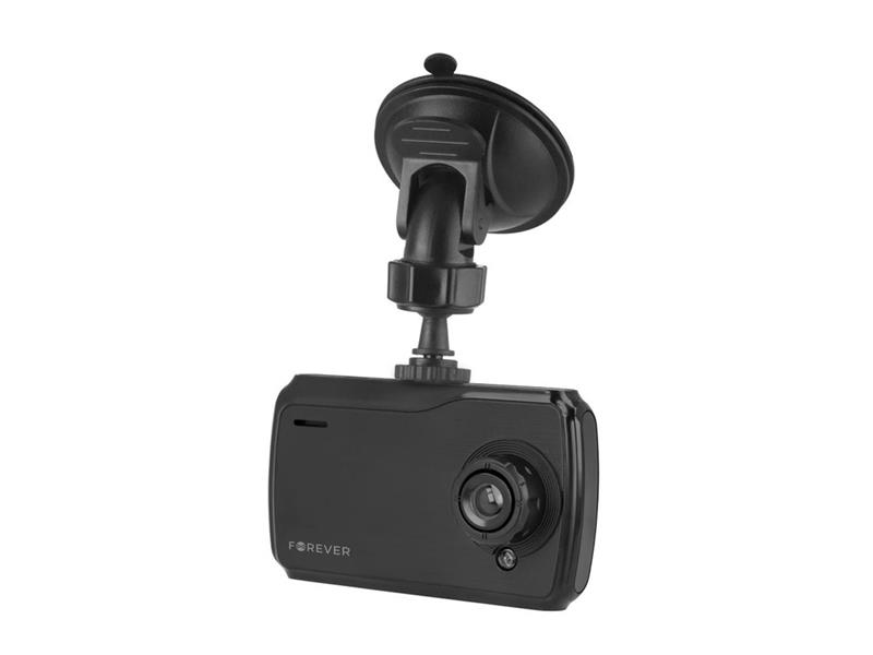 Kamera do auta FOREVER VR-120