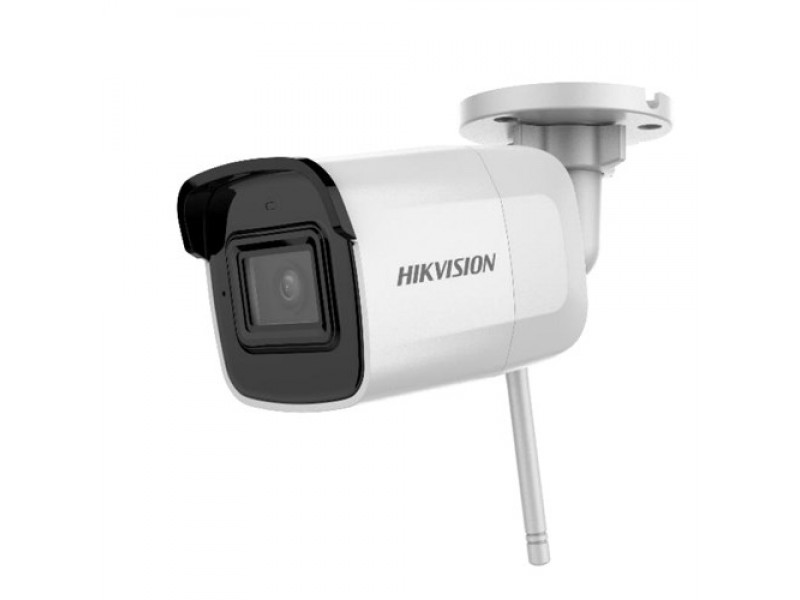 Kamera HIKVISION DS-2CD2021G1-IDW1 2.8mm