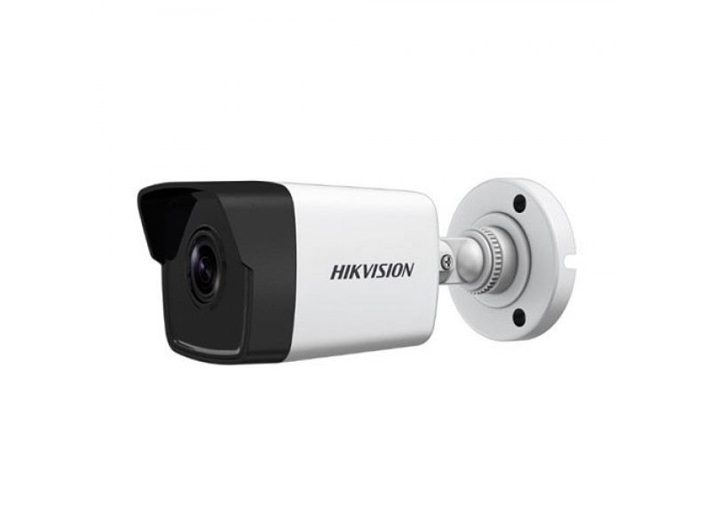 Kamera HIKVISION DS-2CD1043G0-I 2.8mm