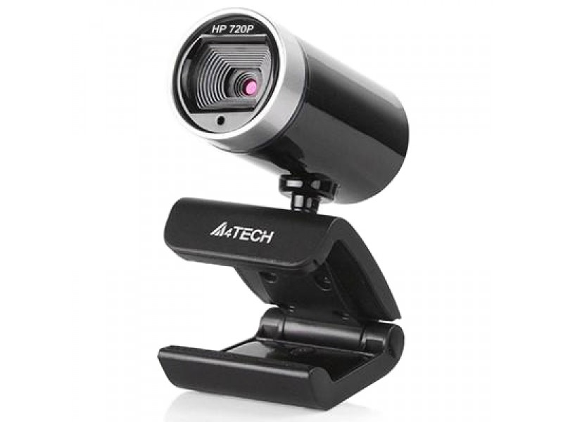 Webkamera A4TECH PK-910P