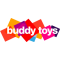 BUDDY TOYS